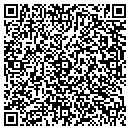 QR code with Sing Welding contacts