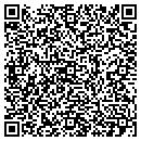 QR code with Canine Solution contacts