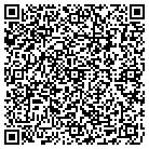 QR code with Armstrong Ronald D DVM contacts