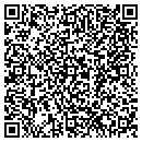 QR code with Yfm Enterprises contacts