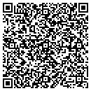 QR code with Canine Strolls contacts