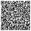QR code with Craftsman The contacts