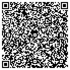 QR code with Northen Data Systems Inc contacts