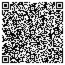 QR code with Y L & J LLC contacts