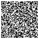 QR code with Arnsmeyer Kim DVM contacts