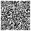 QR code with Elocin Construction contacts