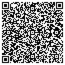QR code with Norton Tech Solutions contacts