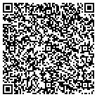 QR code with Anthonys Home Improvement contacts