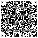 QR code with Exterminador de chinche call us first 646-539-9144 contacts