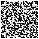 QR code with Seamless Raingutters contacts