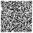QR code with Karl Byrd Logging Inc contacts