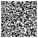 QR code with Nth Computers contacts