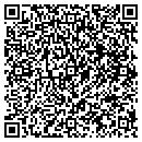 QR code with Austin Gary DVM contacts
