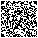 QR code with Kenneth Smith contacts