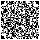QR code with Assoc Construction Technol contacts