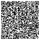 QR code with Zuro Metz Building Contractors contacts