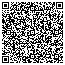 QR code with Kent Hillman Logging contacts