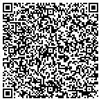 QR code with Exterminare Pest Control Service contacts