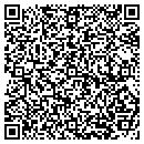QR code with Beck Pack Systems contacts