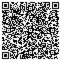 QR code with Bobcat contacts