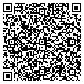 QR code with Atd Construction LLC contacts