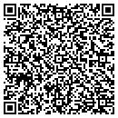 QR code with Exterminating Reliable contacts