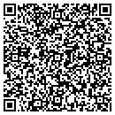 QR code with Becker Properties LLC contacts
