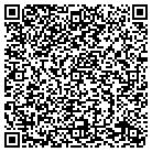 QR code with Lance Smith Logging Inc contacts