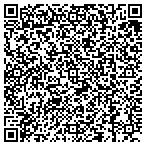 QR code with Kcs Janitorial Carpet Cleaning Services contacts