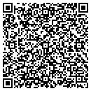 QR code with Backwoods Construction contacts