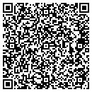 QR code with Extermination Experts contacts