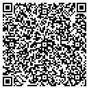 QR code with Cats Pajamas Inn contacts