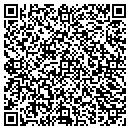 QR code with Langston Logging Inc contacts