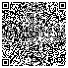 QR code with General Hosp San Mateo Cnty contacts
