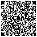 QR code with Berkeley Homes contacts