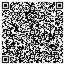 QR code with Cause For Paws Inc contacts