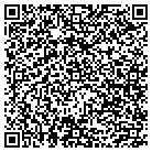 QR code with Extermination Squad Of Harlem contacts