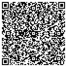 QR code with Elisa Luongo Bookkeeping contacts