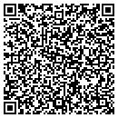 QR code with Omi Technologies contacts