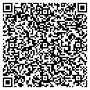 QR code with Blasting & Mining Inc contacts