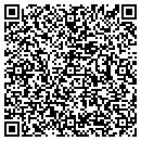 QR code with Exterminator Plus contacts