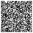 QR code with Larry Winstead contacts