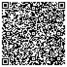 QR code with First Rate Exterminators contacts