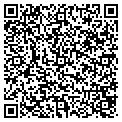 QR code with L D L contacts
