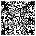 QR code with Cedar Oaks Equine Rescue contacts