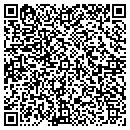 QR code with Magi Clean Of Alaska contacts