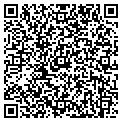QR code with Omnicorp contacts
