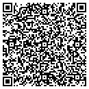QR code with Celtic Paws LLC contacts