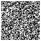 QR code with First Rate Exterminators contacts