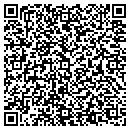 QR code with Infra Red Communications contacts